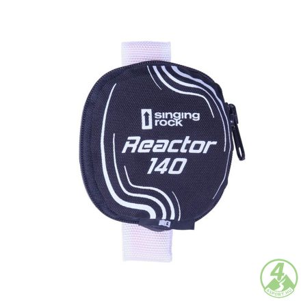 Singing Rock Reactor 140