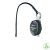 Singing Rock Reactor 140 "I"