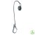 Singing Rock Reactor 140 "I" 155 cm + K353