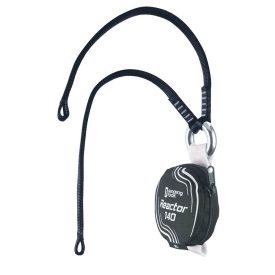   Singing Rock Reactor 140 "Y" 85 cm energiaelnyelő 