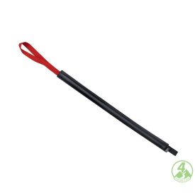 Singing Rock ROPE PROTECTOR