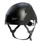 Singing Rock Flash Industry védősisak