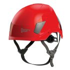 Singing Rock Flash Industry védősisak