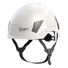 Singing Rock Flash Industry védősisak