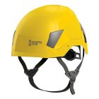 Singing Rock Flash Industry védősisak