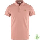 Fjällräven Övik Polo Shirt M