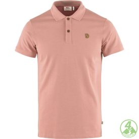 Fjällräven Övik Polo Shirt M