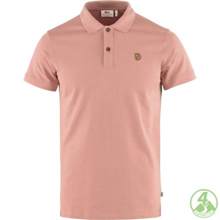 Fjällräven Övik Polo Shirt M