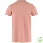 Fjällräven Övik Polo Shirt M