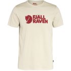 Fjällräven Logo T-Shirt M 