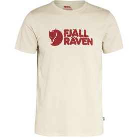 Fjällräven Logo T-Shirt M 