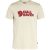 Fjällräven Logo T-Shirt M 