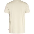 Fjällräven Logo T-Shirt M 