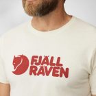 Fjällräven Logo T-Shirt M 