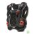 Alpine Stars Bionic Action chest protector