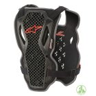 Alpine Stars Bionic Action chest protector