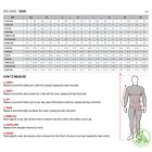 Alpine Stars Bionic Action chest protector