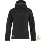 Fjällräven HC Hydratic Trail Jacket W