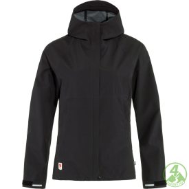 Fjällräven HC Hydratic Trail Jacket W