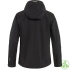 Fjällräven HC Hydratic Trail Jacket W