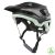 O'Neal DEFENDER Helmet SOLID