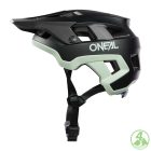 O'Neal DEFENDER Helmet SOLID