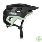 O'Neal DEFENDER Helmet SOLID