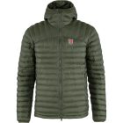 Fjällräven Expedition Latt Hoodie Jacket M pehelydzseki