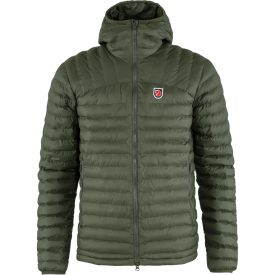 Fjällräven Expedition Latt Hoodie Jacket M pehelydzseki