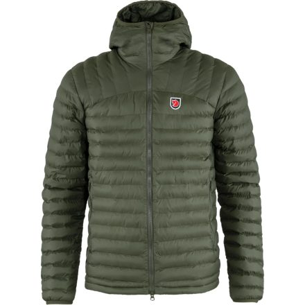 Fjällräven Expedition Latt Hoodie Jacket M pehelydzseki