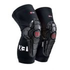 G-Form Youth Pro-X3 knee junior térdvédő