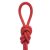 Gilmonte Evo 9.3 mm dinamikus kötél 40m