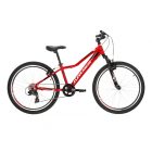 Kross Hexagon JR 1.0 gyerek kerékpár