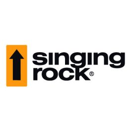 Singing Rock