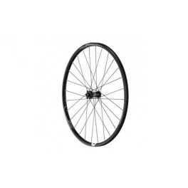 MTB