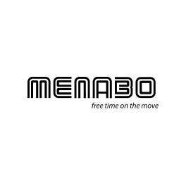 Menabo