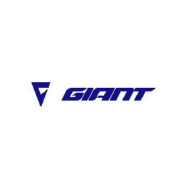 Giant