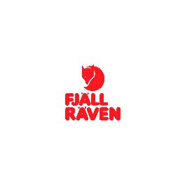 FJALLRAVEN TERMÉKEK KÉSZLETRŐL 