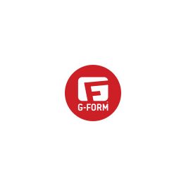 G-Form