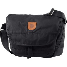 Laptoptáskák, oldaltáskák