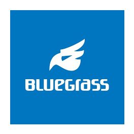 Bluegrass