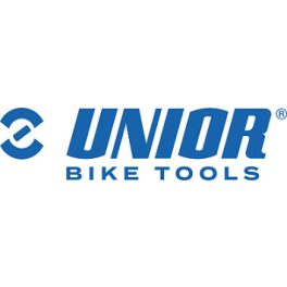 Unior
