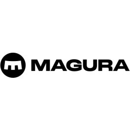Magura
