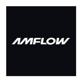 Amflow