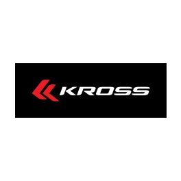 Kross