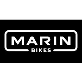 Marin