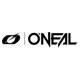 O'Neal