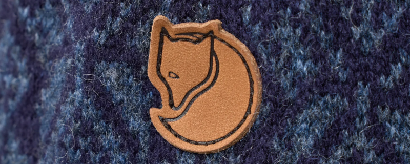  Gyapjú – természetes csoda az outdoor ruházatban