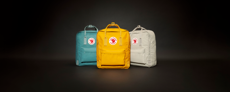  Vinylon F – a Kånken lelke