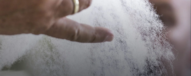 ️ Supreme Microloft – könnyű, meleg és sokoldalú szintetikus szigetelés